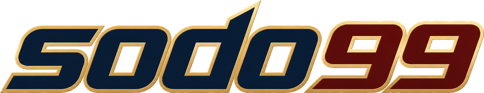 sodo99 logo
